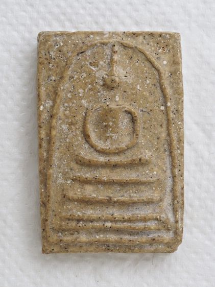 พระสมเด็จ เส้นด้าย 16016901