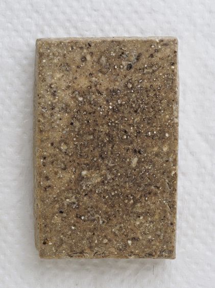 พระสมเด็จ เส้นด้าย 16016901 รูปที่ 2