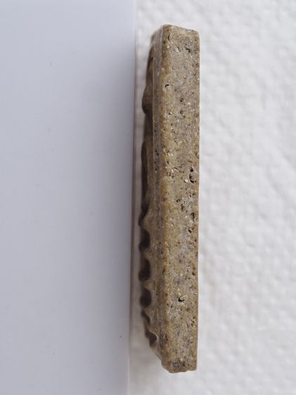 พระสมเด็จ เส้นด้าย 16016901 รูปที่ 4