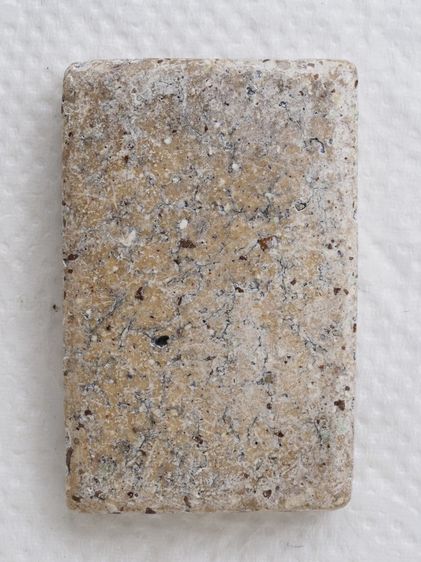 พระสมเด็จ 16016902 รูปที่ 2