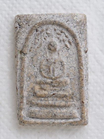 พระสมเด็จ 16016902