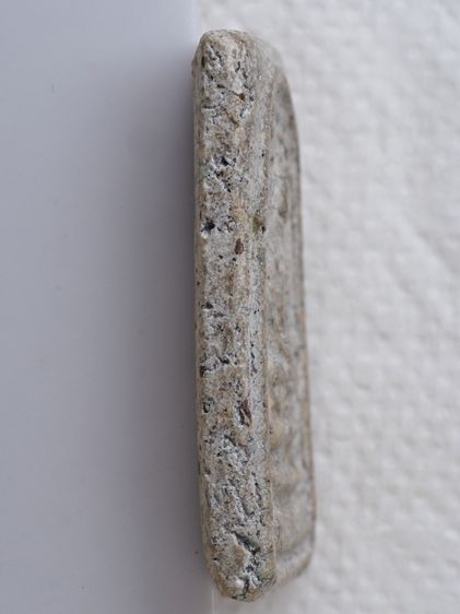 พระสมเด็จ 16016902 รูปที่ 3