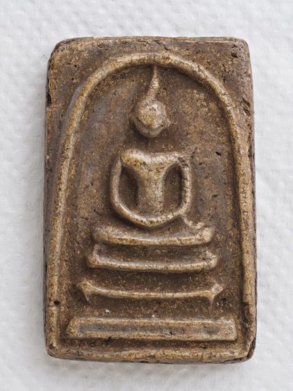 พระสมเด็จ 16016903