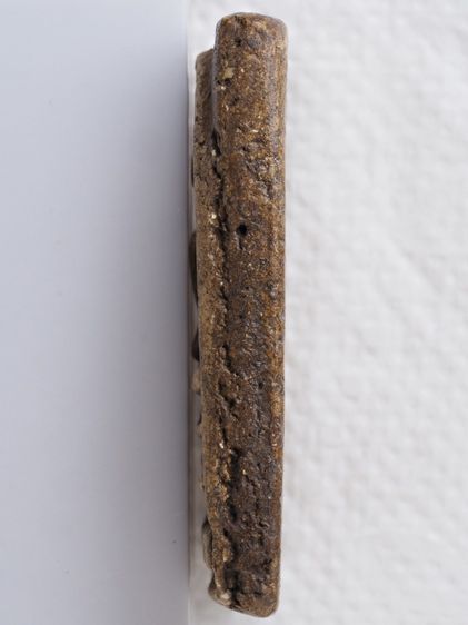 พระสมเด็จ 16016903 รูปที่ 4