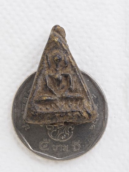 พระเนื้อผง 16016904 รูปที่ 4