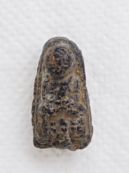 พระหลวงปู่ทวดเนื้อผง 16016905