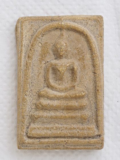 พระสมเด็จ 16016906