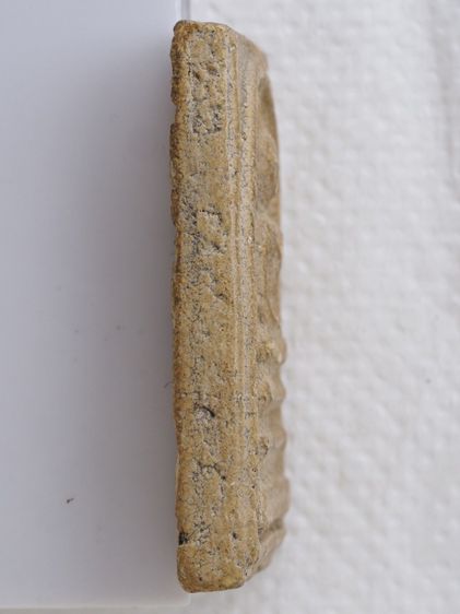 พระสมเด็จ 16016906 รูปที่ 3