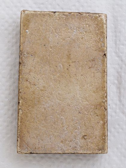 พระสมเด็จ 16016907 รูปที่ 2