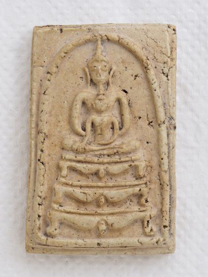 พระสมเด็จ 16016908