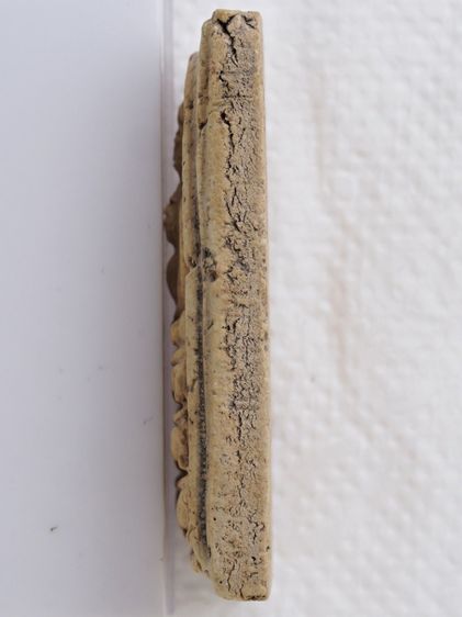 พระสมเด็จ 16016908 รูปที่ 4