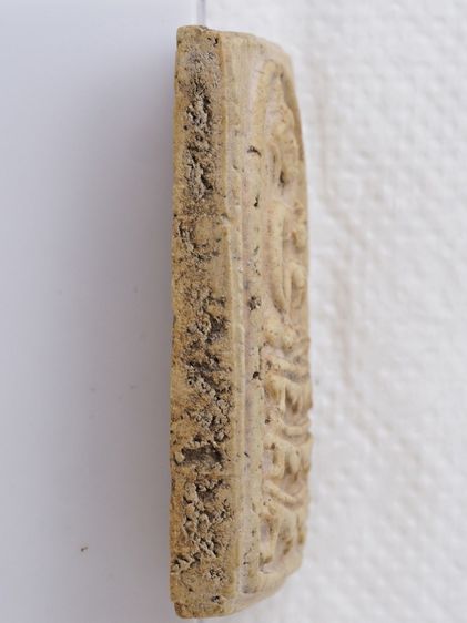 พระสมเด็จ 16016908 รูปที่ 3