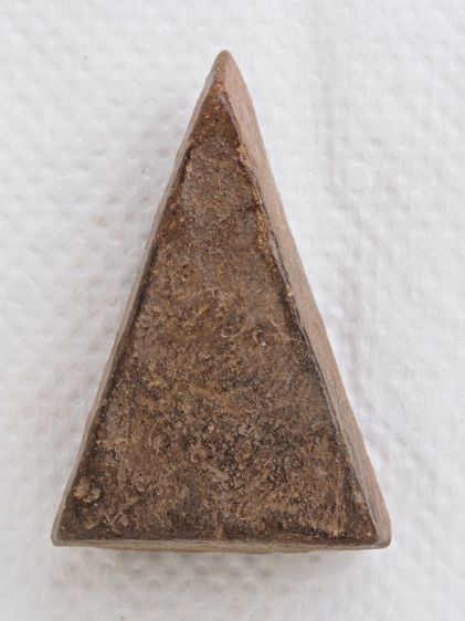 พระนางพญา 16016909 รูปที่ 2