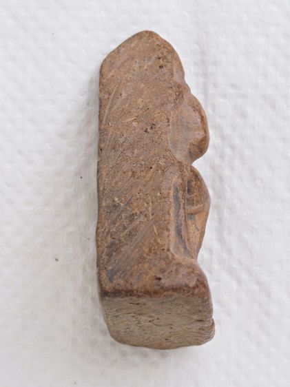 พระนางพญา 16016909 รูปที่ 3