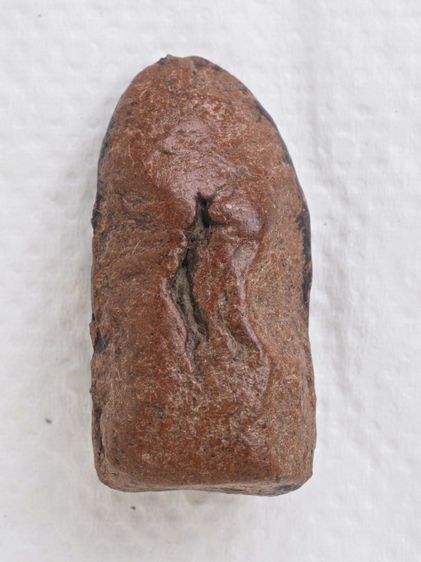 พระรอด 16016910 รูปที่ 2