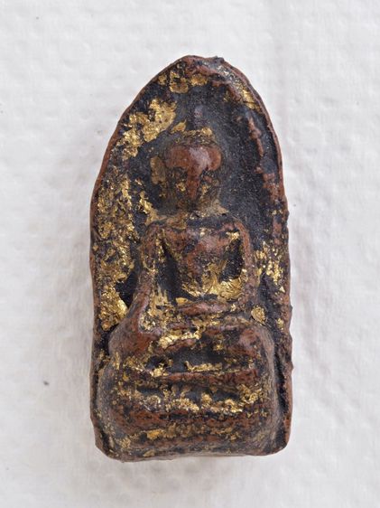 พระรอด 16016910