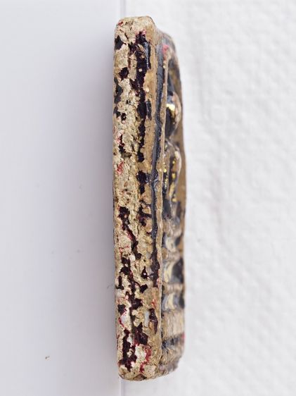 พระสมเด็จ 16016912 รูปที่ 3