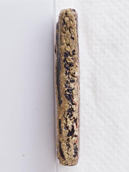 พระสมเด็จ 16016912 รูปที่ 4