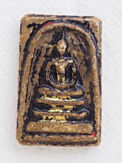 พระสมเด็จ 16016912