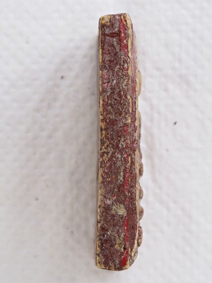 พระสมเด็จ 16016913 รูปที่ 3