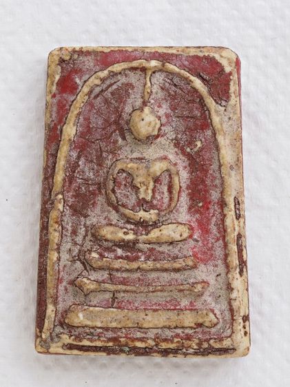 พระสมเด็จ 16016913