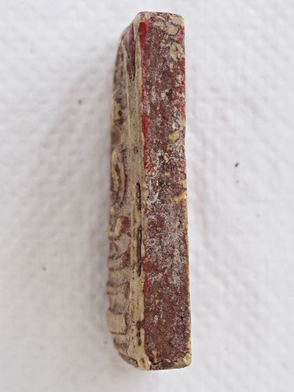 พระสมเด็จ 16016913 รูปที่ 4