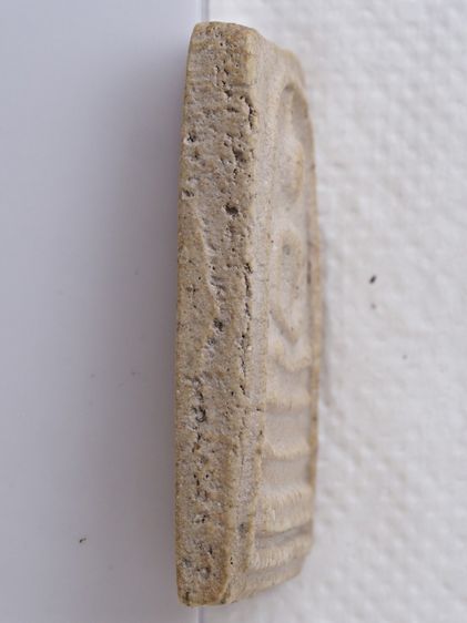 พระสมเด็จ 16016914 รูปที่ 3