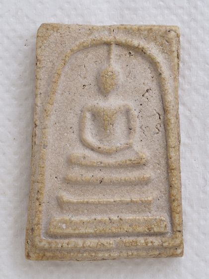 พระสมเด็จ 16016914