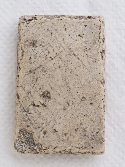 พระสมเด็จ 16016915 รูปที่ 2