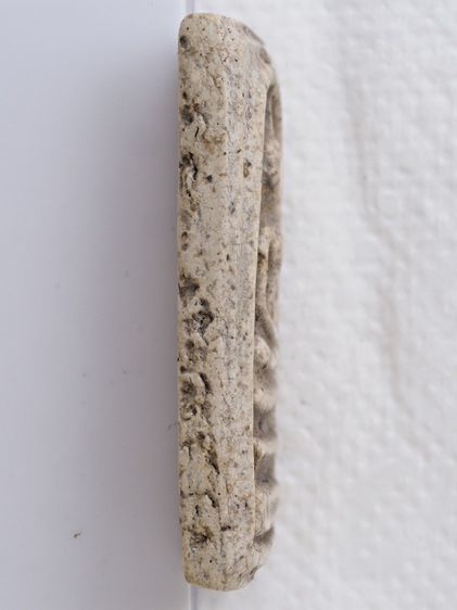 พระสมเด็จ 16016915 รูปที่ 3