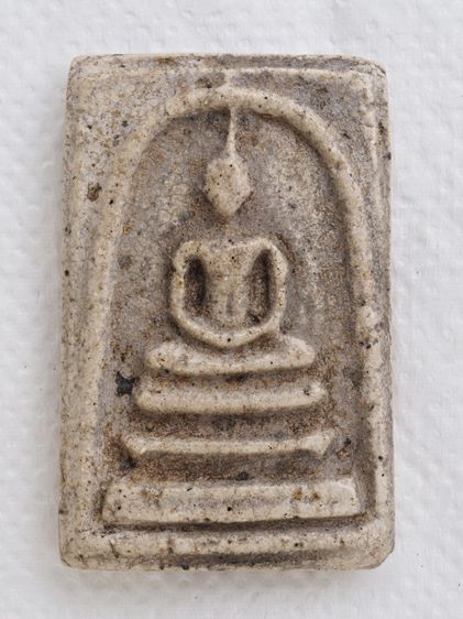 พระสมเด็จ 16016915