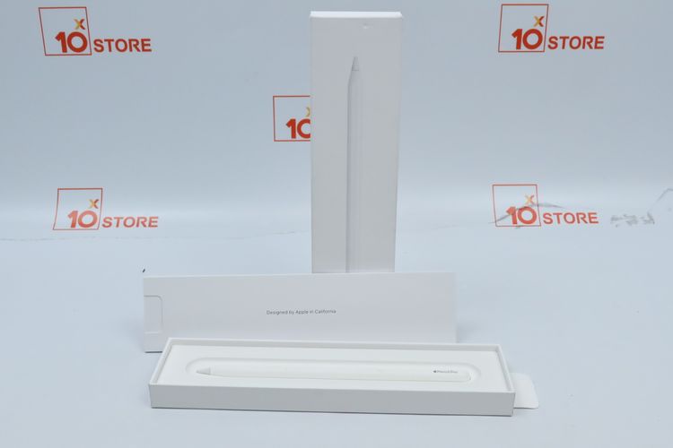 Apple Pencil Pro - ID26040025 รูปที่ 7