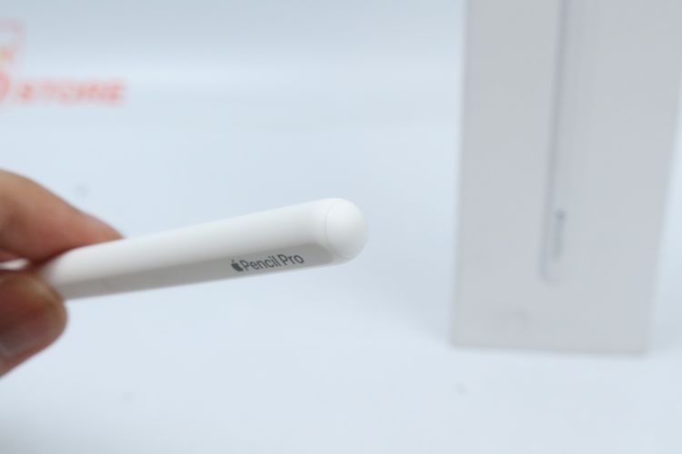 Apple Pencil Pro - ID26040025 รูปที่ 5