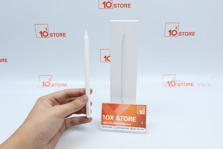 Apple Pencil Pro - ID26040025