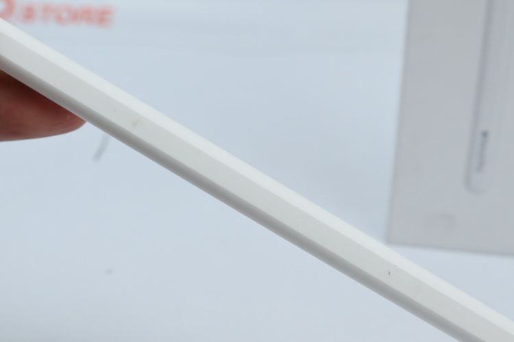 Apple Pencil Pro - ID26040025 รูปที่ 6