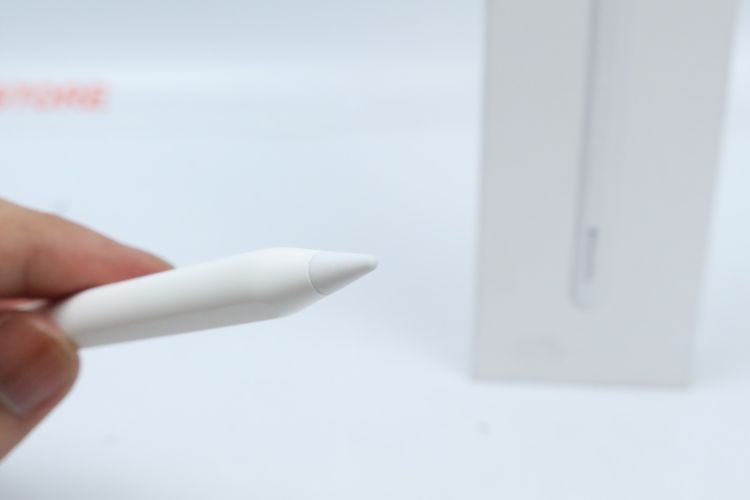 Apple Pencil Pro - ID26040025 รูปที่ 4