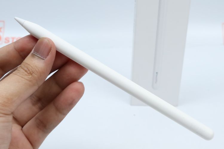 Apple Pencil Pro - ID26040025 รูปที่ 3