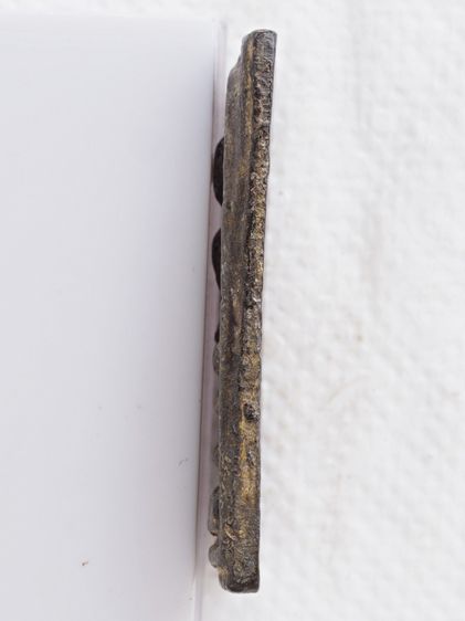 พระสมเด็จ 16016916 รูปที่ 4