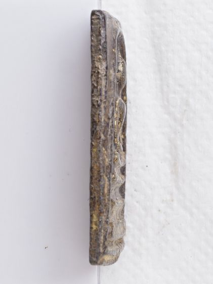 พระสมเด็จ 16016916 รูปที่ 3