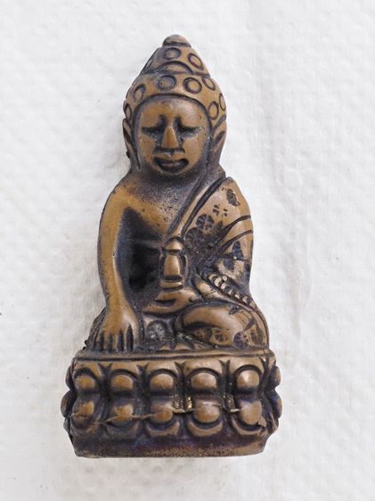 พระกริ่ง 16016918