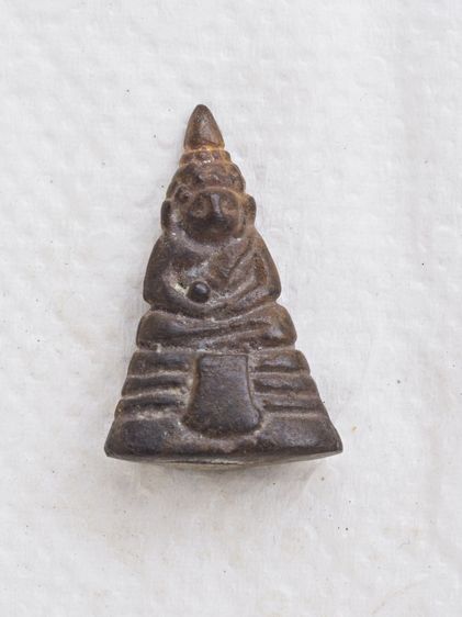 พระรูปหล่อ 16016920