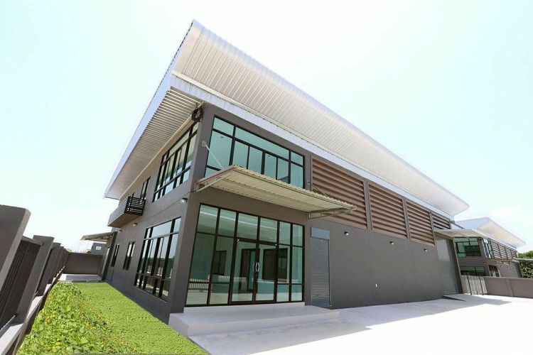 ที่ดิน รูปที่ 4