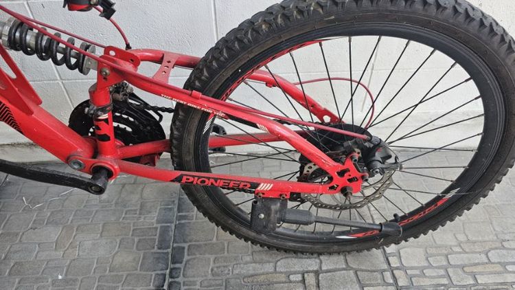 ขาย แบบปรับสปีด 2500 รูปที่ 4