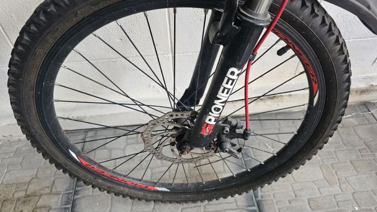 ขาย แบบปรับสปีด 2500 รูปที่ 5