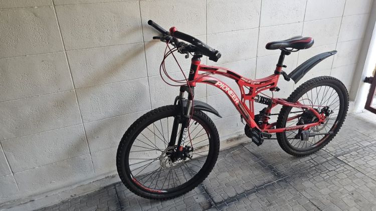 ขาย แบบปรับสปีด 2500