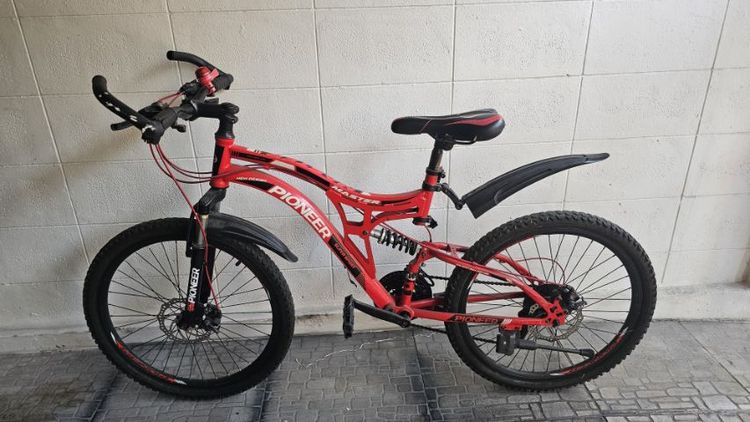 ขาย แบบปรับสปีด 2500 รูปที่ 2