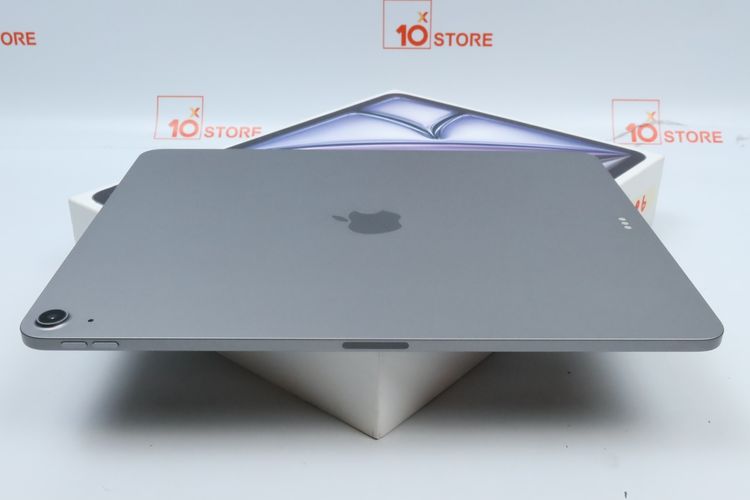 iPad Air M3 13" 256GB WiFi - ID26040026  รูปที่ 7