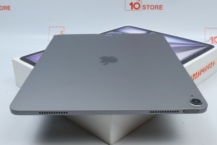 iPad Air M3 13" 256GB WiFi - ID26040026  รูปที่ 9