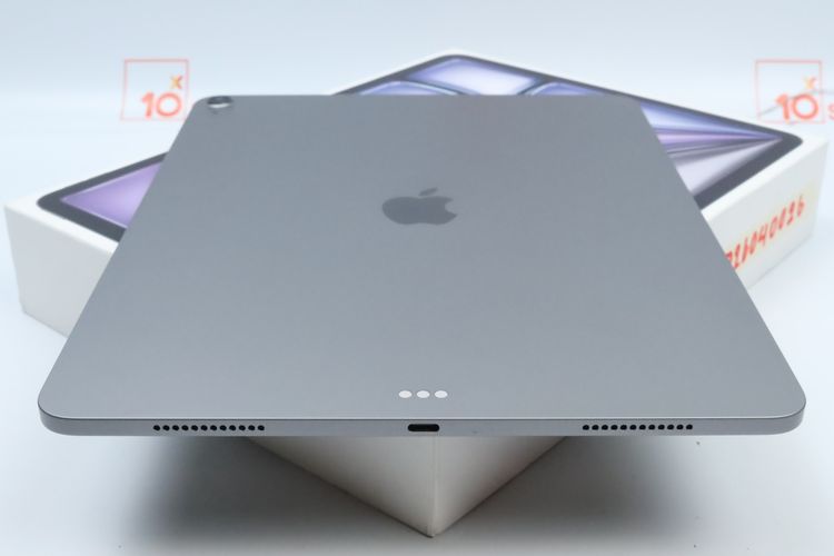 iPad Air M3 13" 256GB WiFi - ID26040026  รูปที่ 5