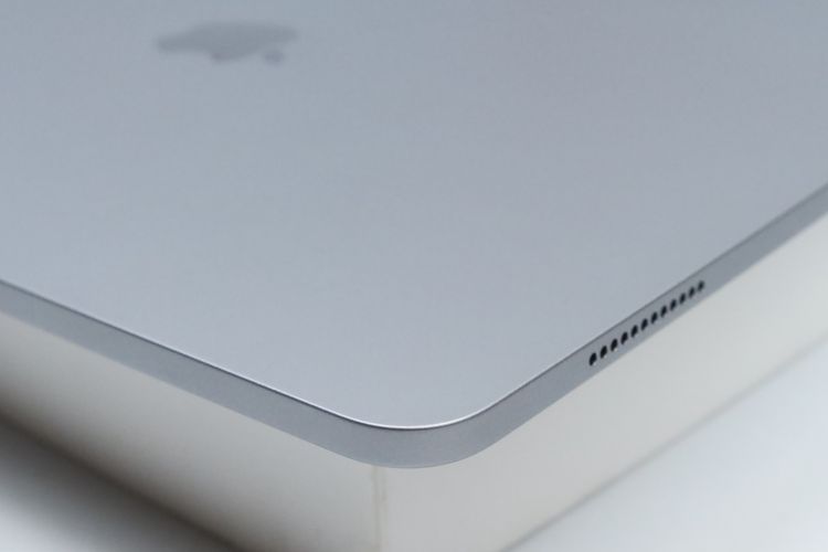 iPad Air M3 13" 256GB WiFi - ID26040026  รูปที่ 10